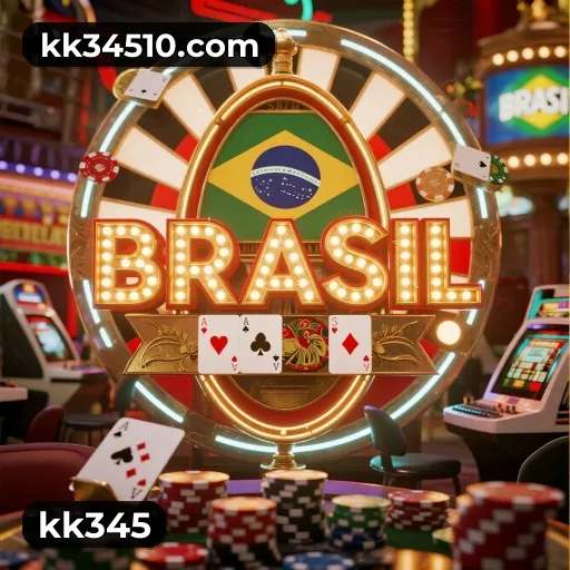 Sistema de Pagamento Rápido e Seguro - PIX, Boleto, Cartões de Crédito