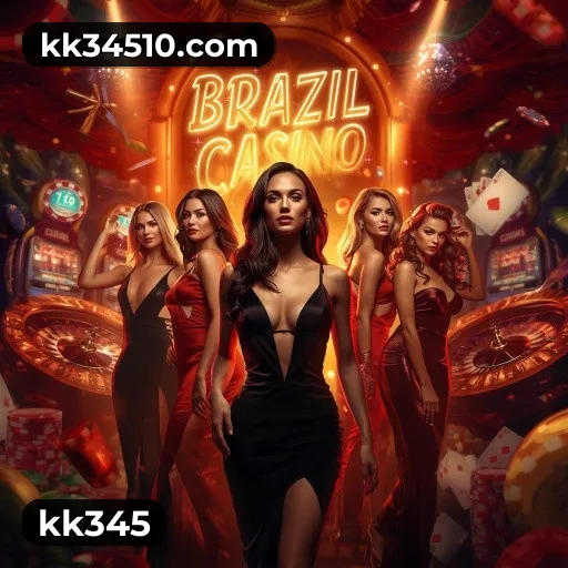 Jogos de Cassino Premium - Slots, Roleta, Blackjack e Dealer Ao Vivo