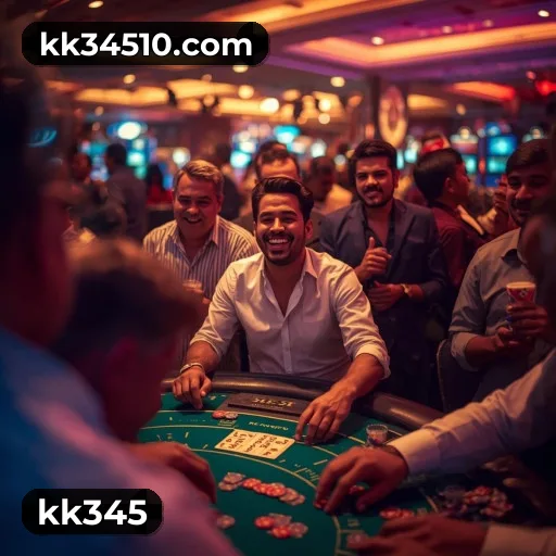 Categorias de Jogos - Slots, Mesa, Ao Vivo, Jackpots