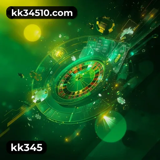 Sistema de Segurança Avançado kk345 - Criptografia e Proteção