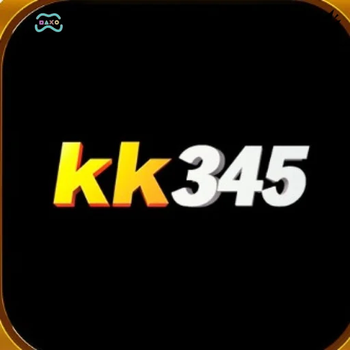 vip969 Logo